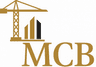 MCB Company Logo