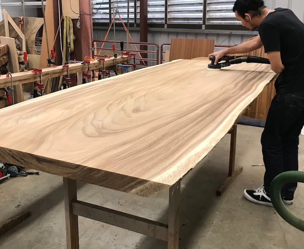 Carpainting