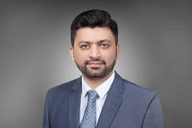Ismail Abdul Kareem